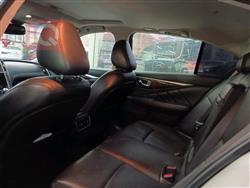 ئينفنتي Q50